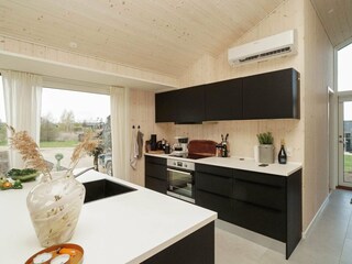 Ferienhaus Havnsø  33