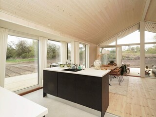 Maison de vacances Havnsø  35