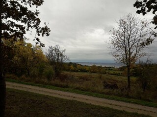 Casa de vacaciones Havnsø  33