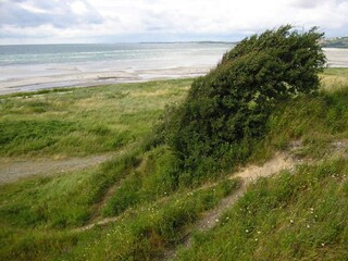 Vakantiehuis Havnsø  20