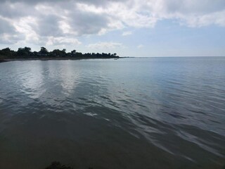 Maison de vacances Havnsø  18