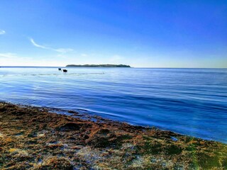 Vakantiehuis Havnsø  24