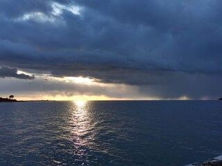 Vakantiehuis Havnsø  25