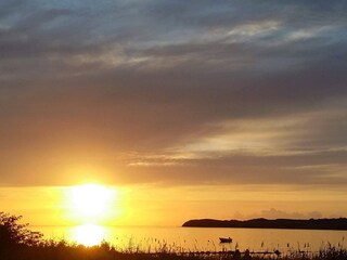 Casa per le vacanze Havnsø  11