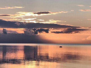 Maison de vacances Havnsø  22