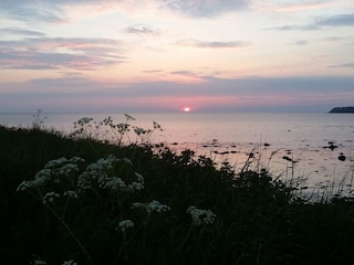 Ferienhaus Havnsø  2