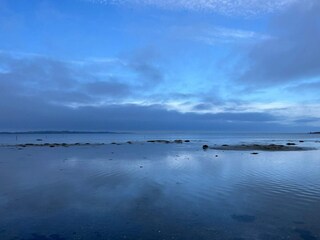 Vakantiehuis Havnsø  37