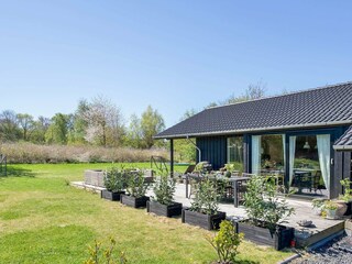 Ferienhaus Havnsø  9