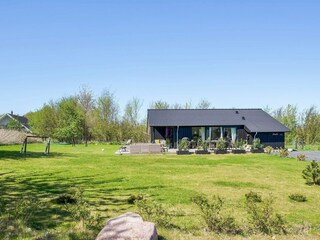 Ferienhaus Havnsø  26