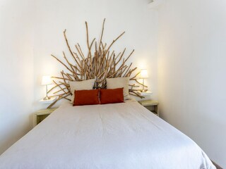 Apartment Sausset-les-Pins Features 25