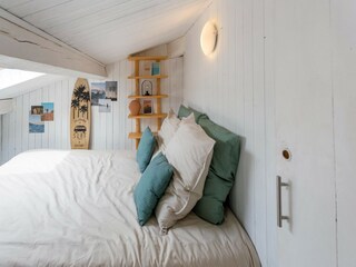 Appartement Sausset-les-Pins Kenmerken 19