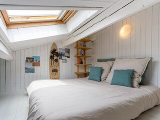 Appartement Sausset-les-Pins Kenmerken 13