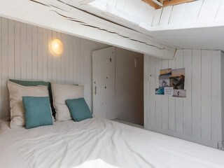 Apartment Sausset-les-Pins Ausstattung 10