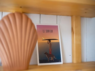 Apartment Sausset-les-Pins  37