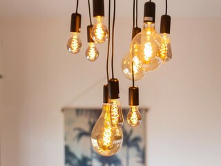 Appartamento Sausset-les-Pins  40