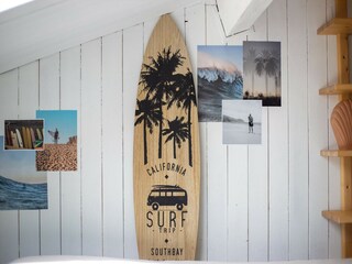 Appartamento Sausset-les-Pins  39