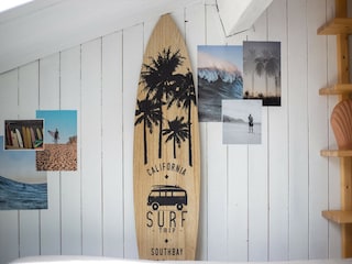 Appartement Sausset-les-Pins  40