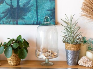 Apartamento Sausset-les-Pins  38