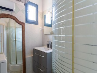 Appartement Sausset-les-Pins Kenmerken 14