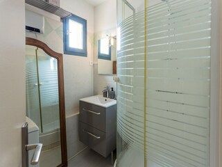 Appartement Sausset-les-Pins Kenmerken 24