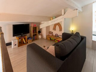 Appartement Sausset-les-Pins Kenmerken 25