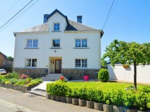 Maison de vacances meublée à Tillet avec terrasse privée - Sainte-Ode - image1