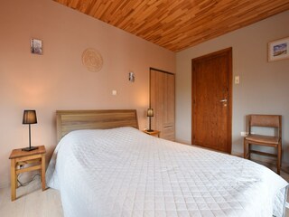 Vakantiehuis Sainte-Ode Kenmerken 24