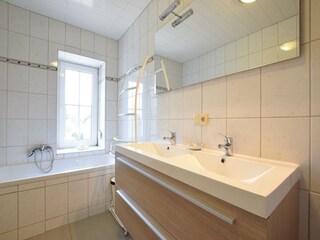 Vakantiehuis Sainte-Ode Kenmerken 28