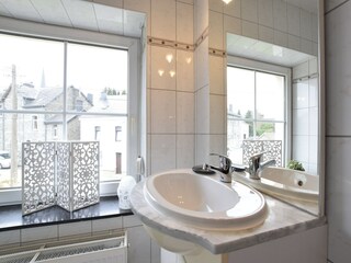 Vakantiehuis Sainte-Ode Kenmerken 27