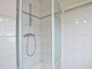 Ferienhaus Sainte-Ode Ausstattung 31