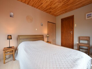 Holiday house Sainte-Ode Features 19