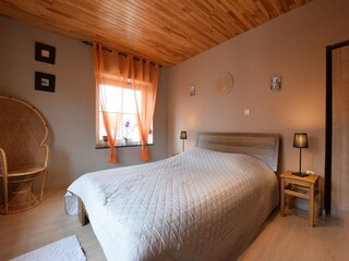Holiday house Sainte-Ode Features 15