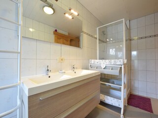 Vakantiehuis Sainte-Ode Kenmerken 9