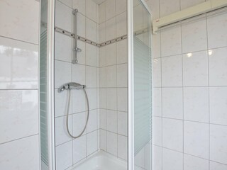 Casa de vacaciones Sainte-Ode Características 30