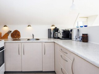 Ferienhaus Søndervig  15