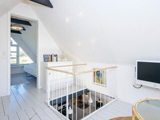 Ferienhaus Søndervig  19