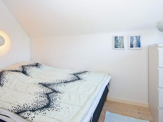 Ferienhaus Søndervig  22