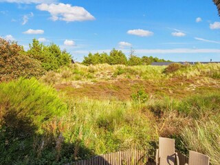 Vakantiehuis Søndervig  24