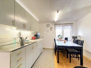 Holiday house Gränna  22