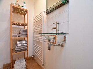 Casa per le vacanze Verteillac Caratteristiche 25