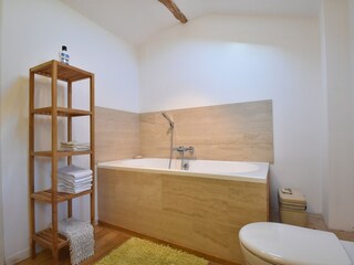 Vakantiehuis Verteillac Kenmerken 31