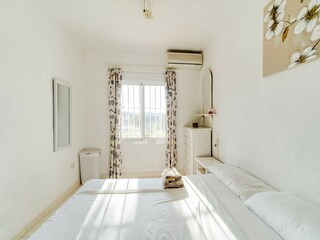 Bungalow Moraira Caratteristiche 26