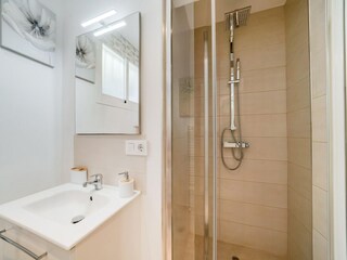 Bungalow Moraira Features 20