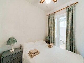 Bungalow Moraira Features 27