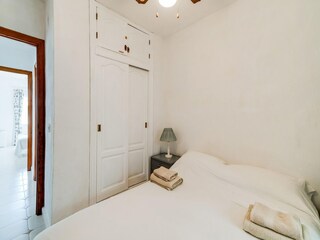Bungalow Moraira Features 28