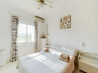 Bungalow Moraira Features 29