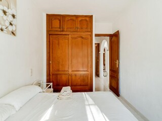 Bungalow Moraira Caratteristiche 17