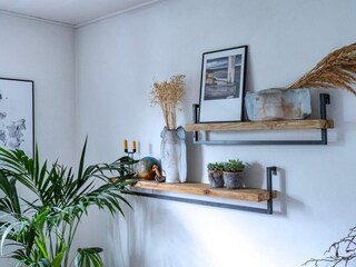 Casa per le vacanze Tversted  18