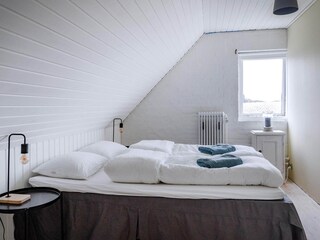 Casa per le vacanze Tversted  21