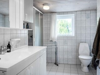 Vakantiehuis Tversted  32